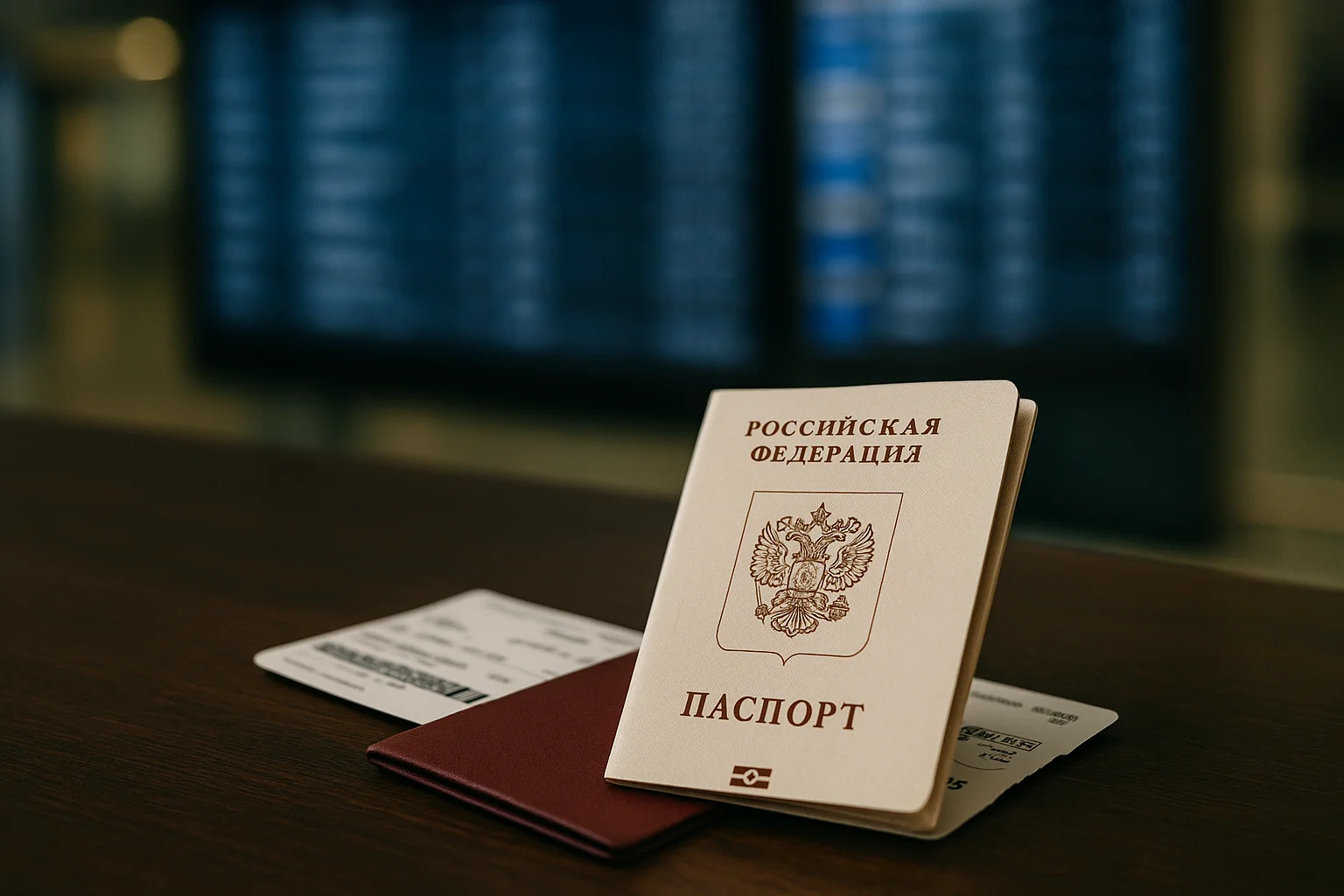 Экстрадиция и международный розыск